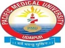 Pacific Medical University (PMU)