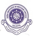 Saha Institute of Nuclear Physics (SINP)