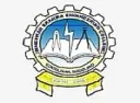 Bineswar Brahma Engineering College (BBEC)