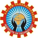 Kallam Haranadhareddy Institute of Technology (KHIT)