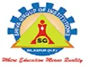 Shiva Group of Institutions