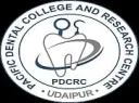 Pacific Dental College and Research Center (PDCRC)