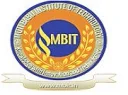 Moti Babu Institute of Technology (MBIT)