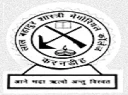Lal Bahadur Shastri Memorial College (LBSM)