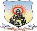 Government Maharaja College(Autonomous) logo
