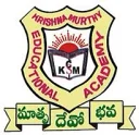 Krishna Teja Pharmacy College