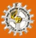 Central Institute of Mining and Fuel Research (CIMFR)