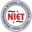 Nigam Institute of Engineering and Technology (NIET)