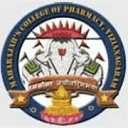 Maharajah's College of Pharmacy