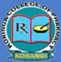 Koringa College of Pharmacy Korangi