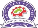North East Frontier Technical University (NEFTU)