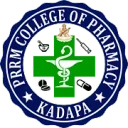P. Rami Reddy Memorial College of Pharmacy