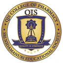 QIS College of Pharmacy (QISCP)