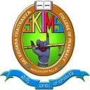 Sri Krishna Chaithanya College of Pharmacy (SKCP)