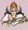 Vagdevi College of Pharmacy