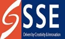 Sanskrithi School of Engineering (SSE)