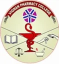 Vignan Pharmacy College (VPC) Vadlamudi