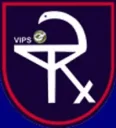 Vikas Institute of Pharmaceutical Sciences (VIPS)