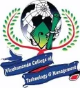 Vivekananda College of Technology and Management (VCTM)