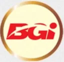 Bhabha College of Engineering (BCE)