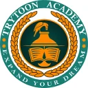 Trytoon Academy (TA)