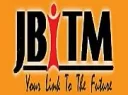 J.B. Institute of Technology and Management (JBITM)