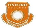 Oxford College