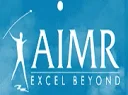 Apex Institute of Management & Research (AIMR)