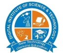 Digital Institute of Science and Technology - (DIST)