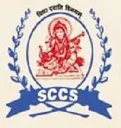 Saraswati College of Computer Science - (SCCS)