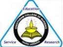 Choithram College of Nursing - (CCON)