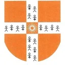 Rai School of Agriculture - (RSA)