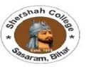 Sher Shah College