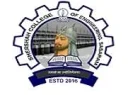 Shershah College of Engineering - (SCE)