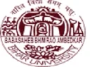 Lalit Narayan Tirhut Mahavidyalaya - (LNT)