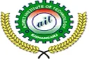 Azmet Institute of Technology