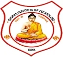 Buddha Institute of Technology- (BIT)
