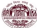 Sri Narayan Singh College