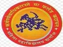 Mahila College Khagaul