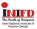 National Institute of Design - (NID) logo