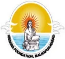 Shrimant Jayshreemaladevi Naik-Nimbalkar Institute of Management Studies