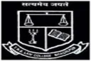 T.N.B. Law College
