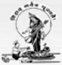 PVG's Late Govind Kashinath Pate Wani Institute of Management - (PVGPIM)