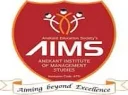 Anekant Institute of Management Studies - (AIMS)