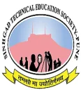 SKN Sinhgad School of Business Management - (SKNSSBM)