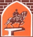 Raja Shree Shivraya Pratishthan’s Institute of Management and Computer Studies - (IMCS)