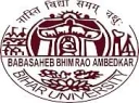 Directorate of Distance Education, B.R.A. Bihar University - (DDEBRABU)