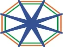 Mahatma Gandhi Central University - (MGCU)