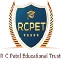 R.C. Patel Institute of Management Research and Development - (IMRD)