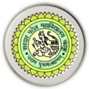 Sardar Patel Mahavidyalaya - (SPM)